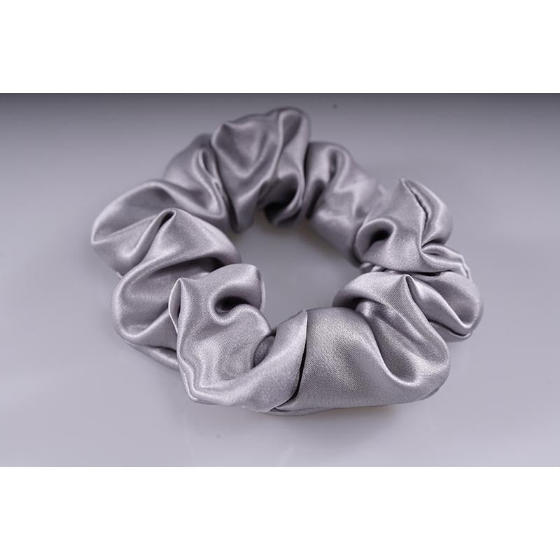 Silk Products Manufacturer-SILKHOME