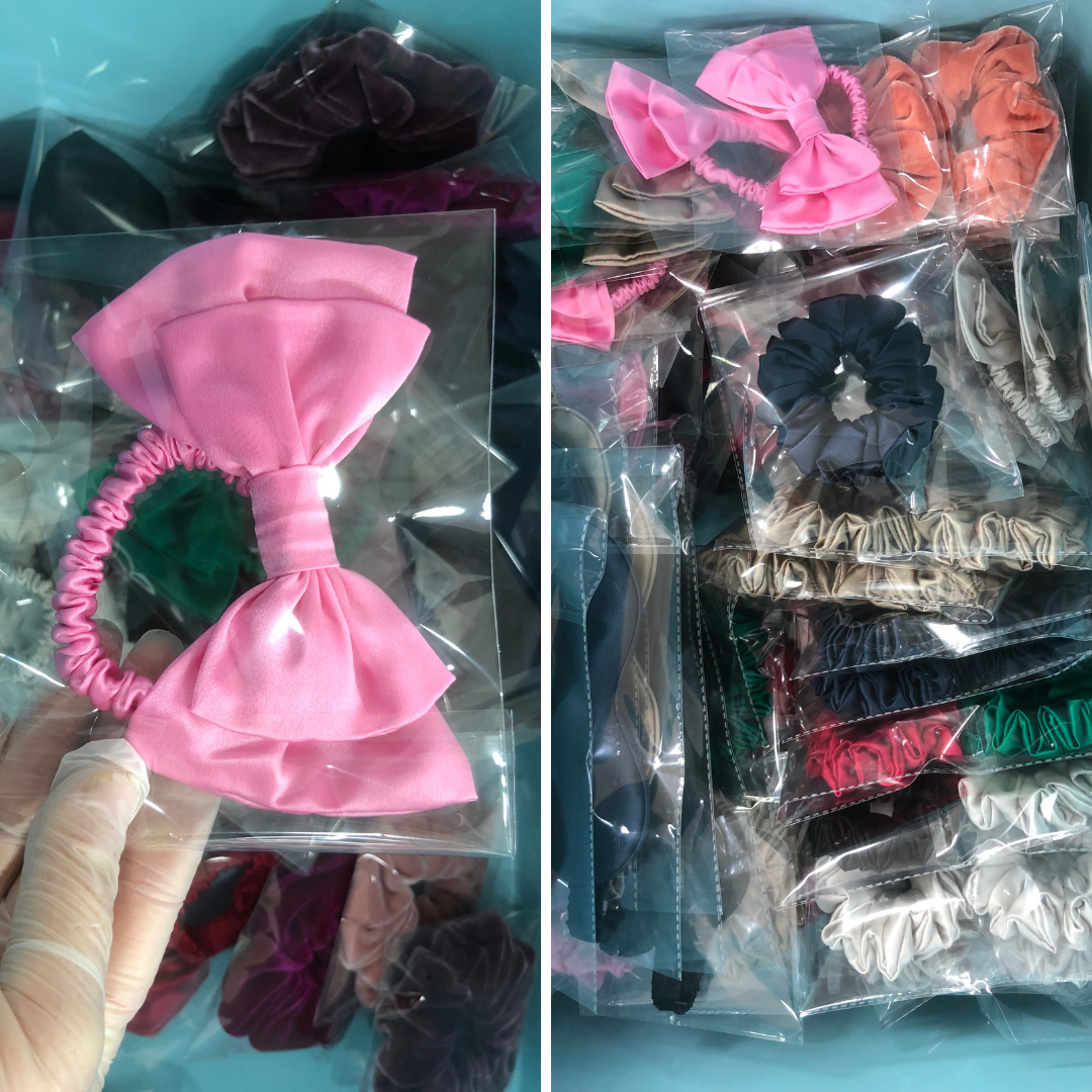 Silk Products Manufacturer-SILKHOME