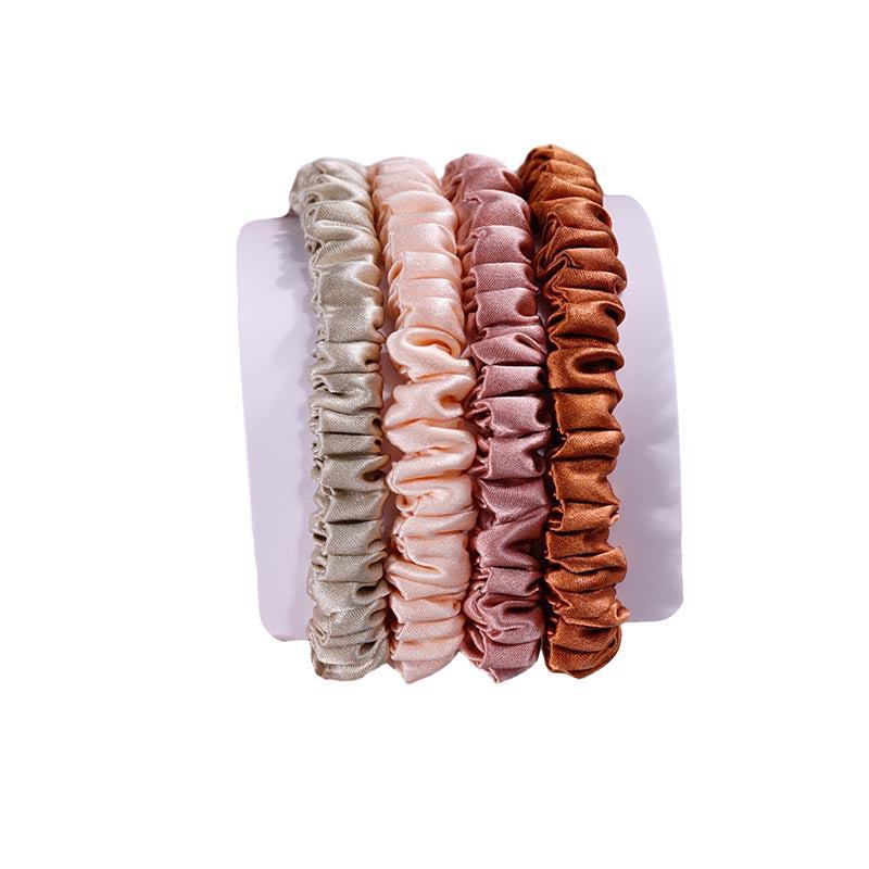 Silk Products Manufacturer-SILKHOME