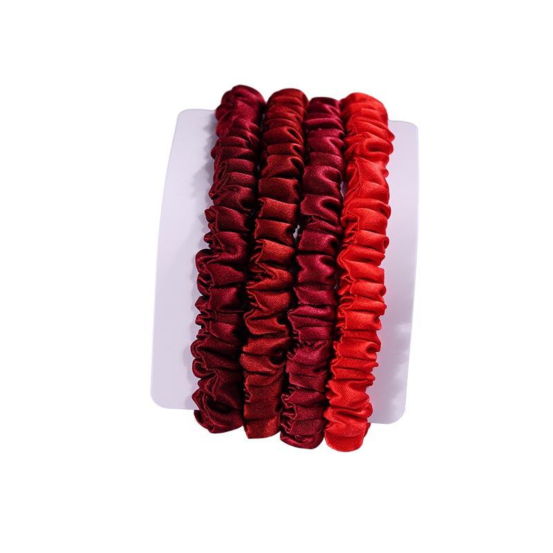 Silk Products Manufacturer-SILKHOME