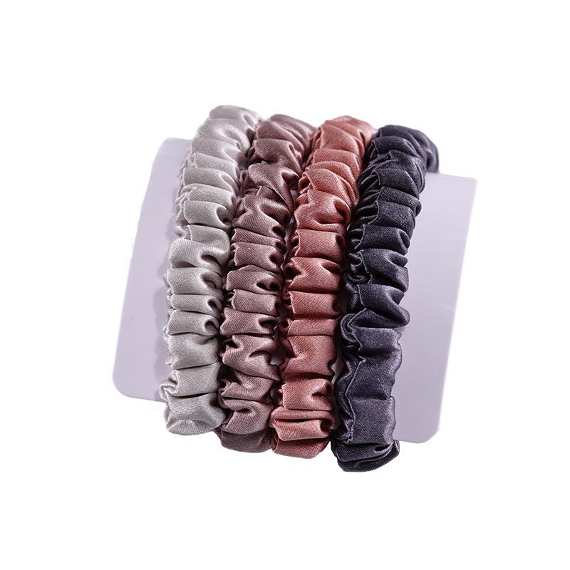 Silk Products Manufacturer-SILKHOME