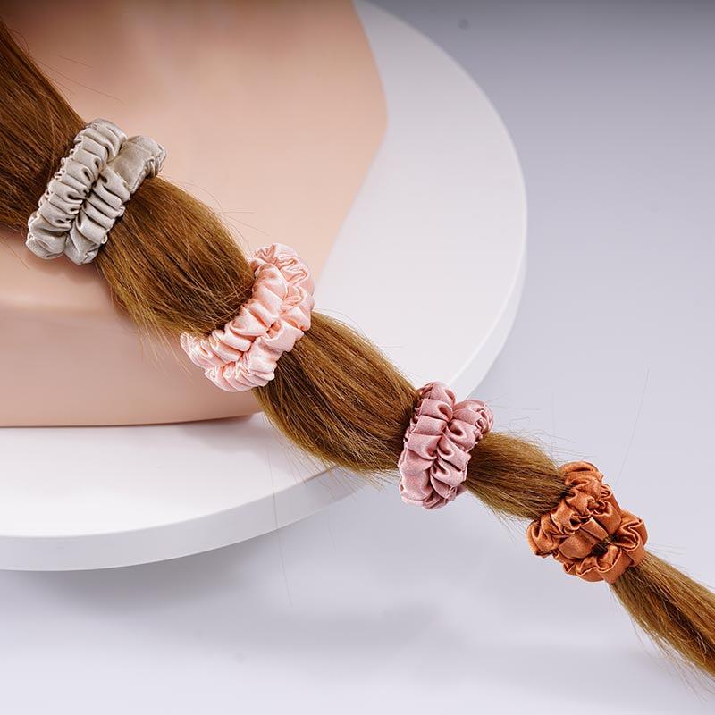 Silk Products Manufacturer-SILKHOME