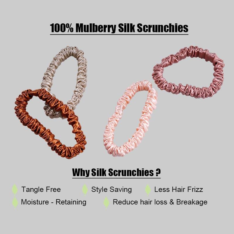 Silk Products Manufacturer-SILKHOME