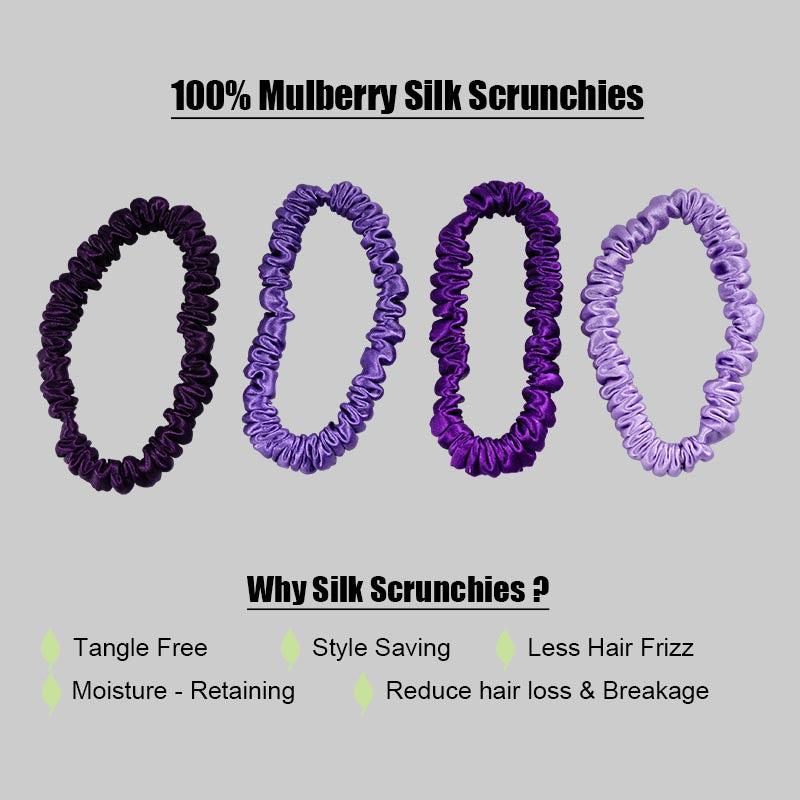 Silk Products Manufacturer-SILKHOME