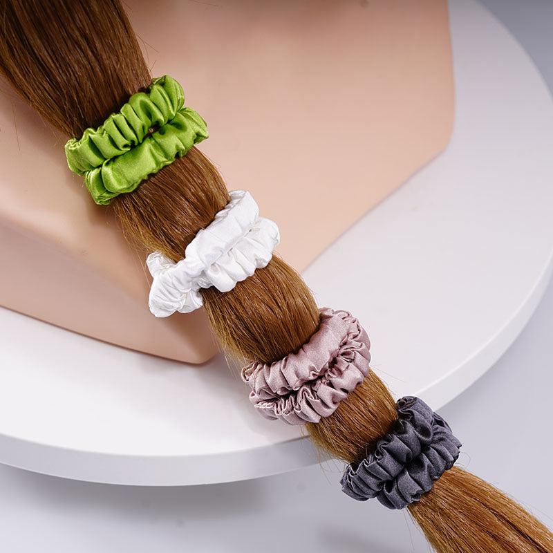 Silk Products Manufacturer-SILKHOME