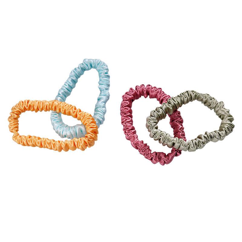 Silk Products Manufacturer-SILKHOME