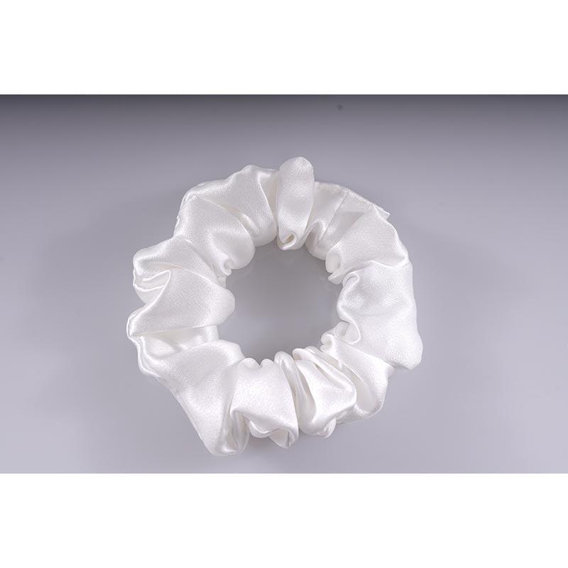 Silk Products Manufacturer-SILKHOME