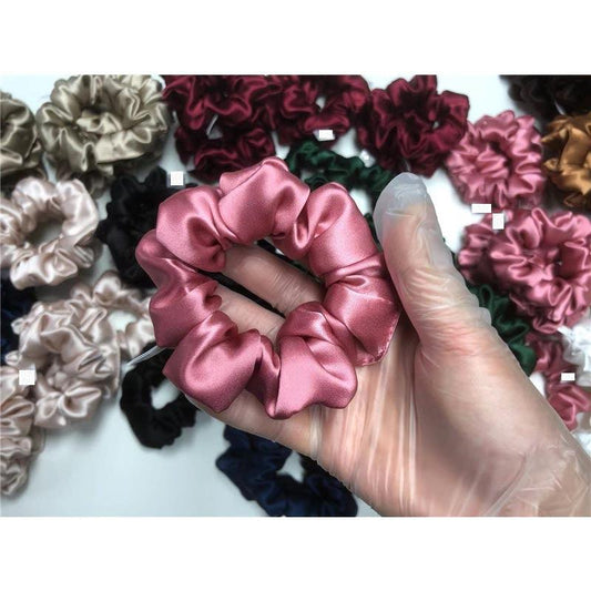 Silk Products Manufacturer-SILKHOME