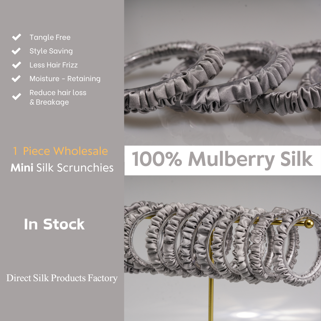 Silk Products Manufacturer-SILKHOME