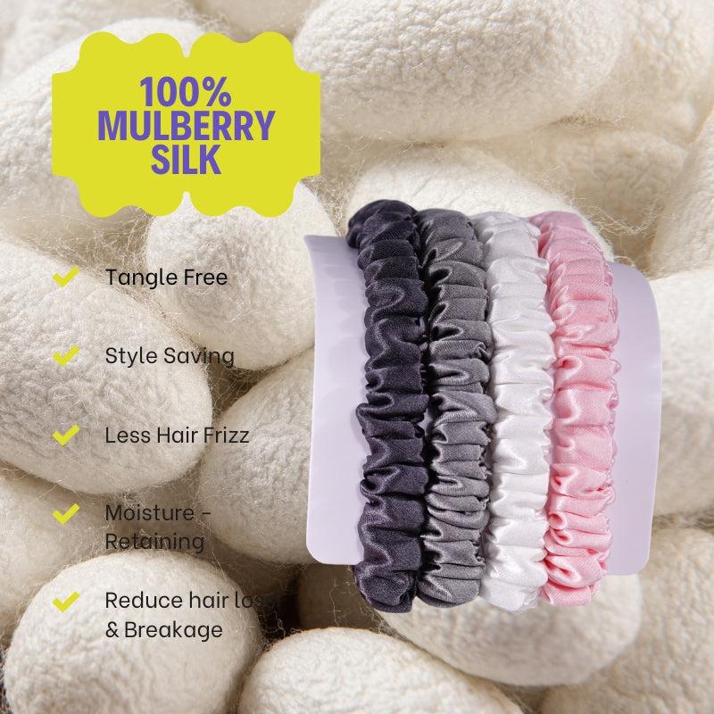 Silk Products Manufacturer-SILKHOME