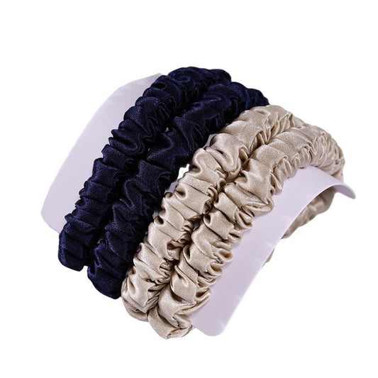 Silk Products Manufacturer-SILKHOME