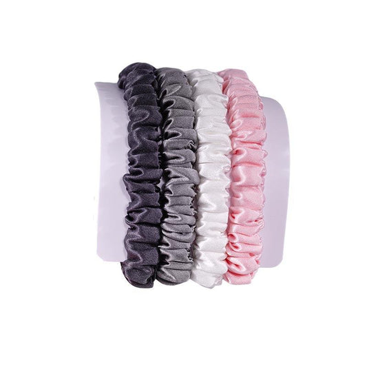 Silk Products Manufacturer-SILKHOME