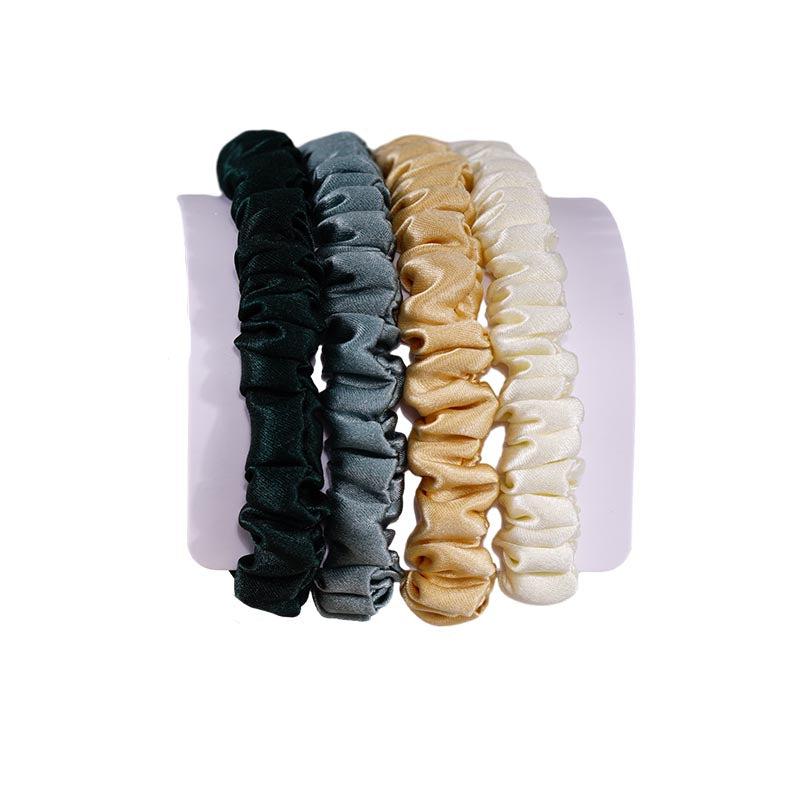 Silk Products Manufacturer-SILKHOME