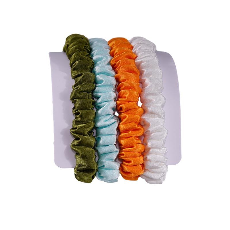 Silk Products Manufacturer-SILKHOME