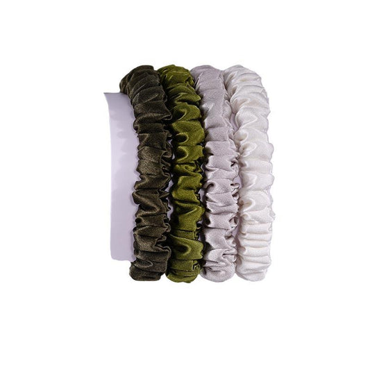 Silk Products Manufacturer-SILKHOME