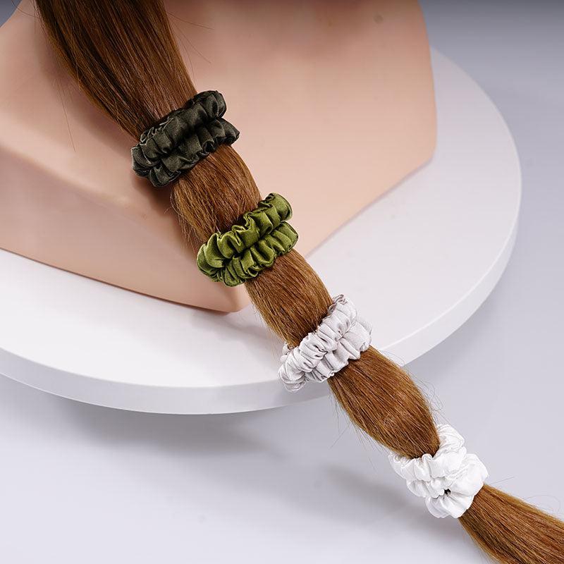 Silk Products Manufacturer-SILKHOME