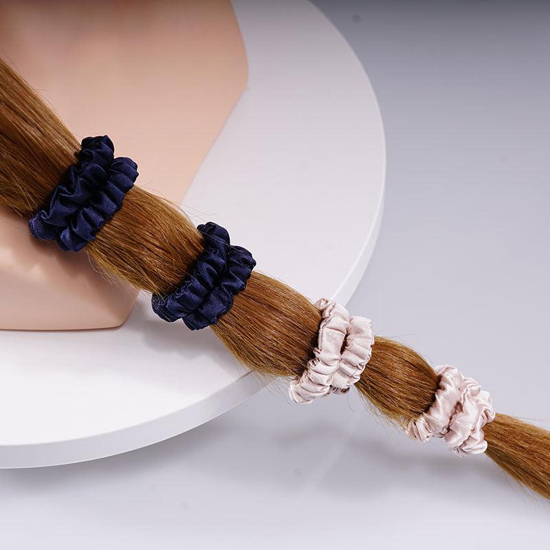 Silk Products Manufacturer-SILKHOME