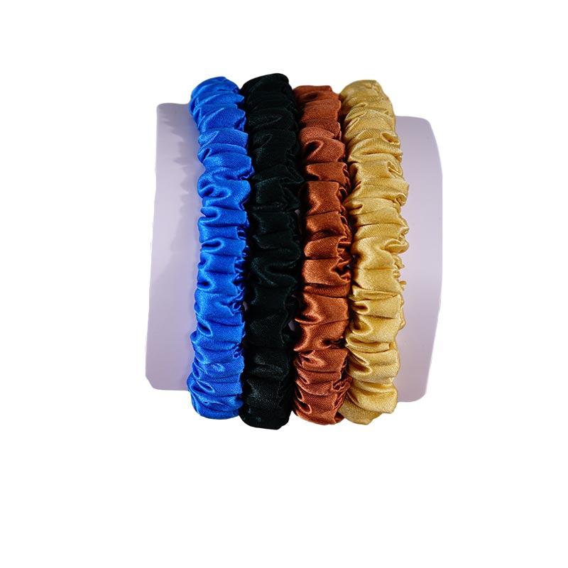 Silk Products Manufacturer-SILKHOME