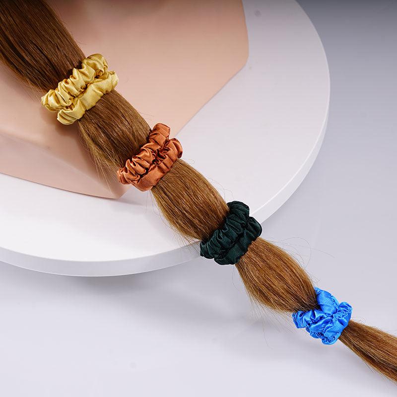 Silk Products Manufacturer-SILKHOME