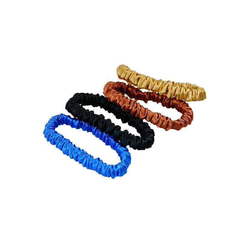 Silk Products Manufacturer-SILKHOME