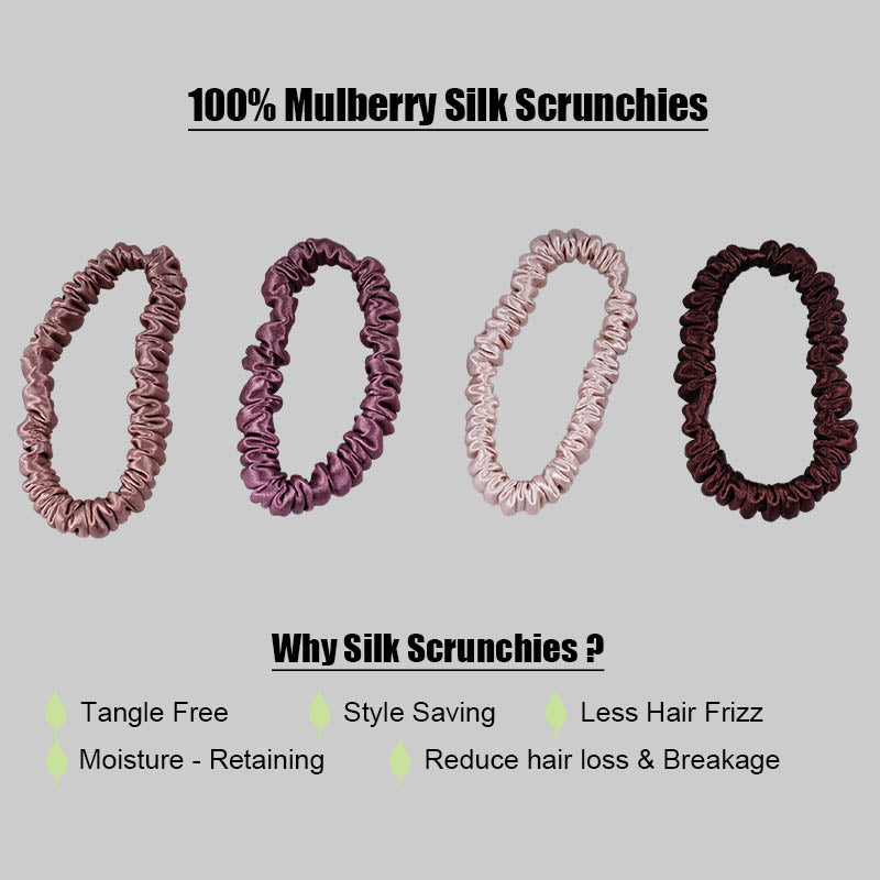 Silk Products Manufacturer-SILKHOME