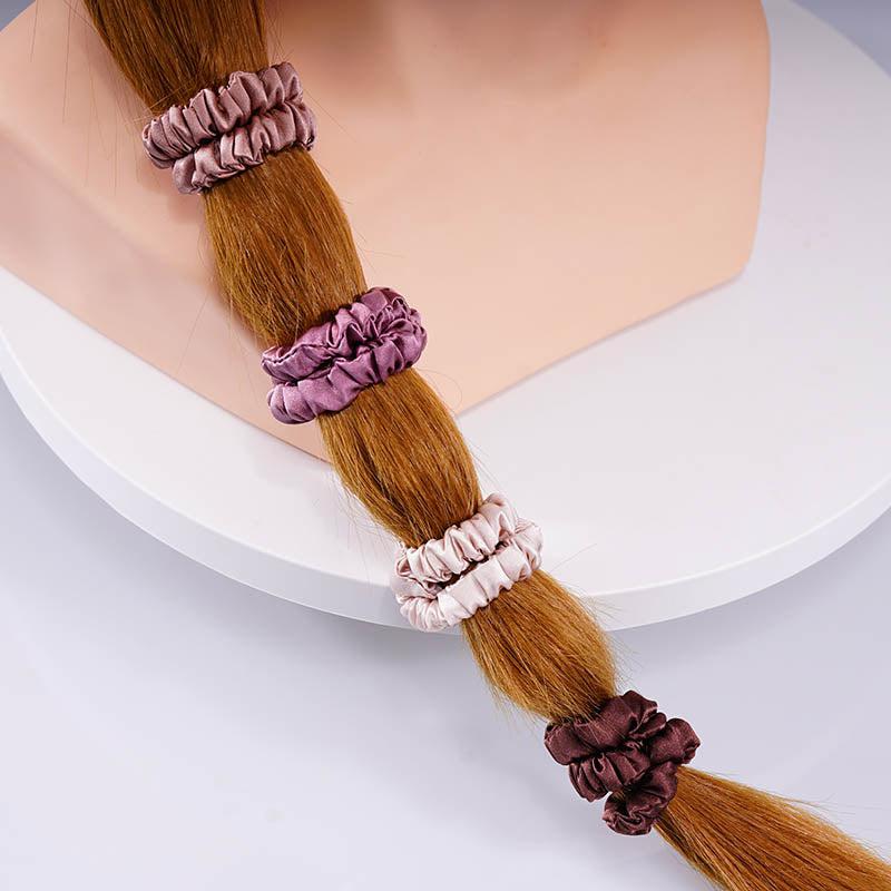 Silk Products Manufacturer-SILKHOME