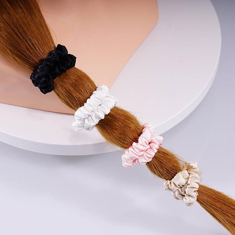 Silk Products Manufacturer-SILKHOME