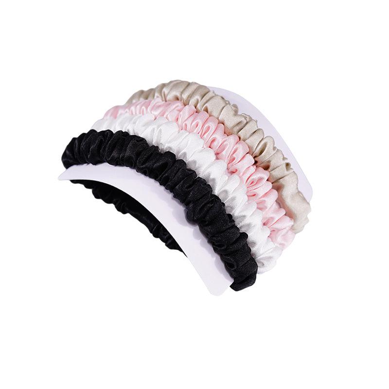 Silk Products Manufacturer-SILKHOME