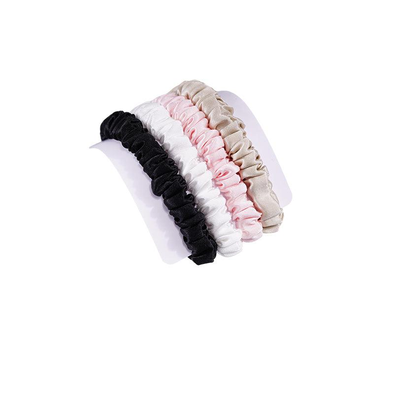 Silk Products Manufacturer-SILKHOME