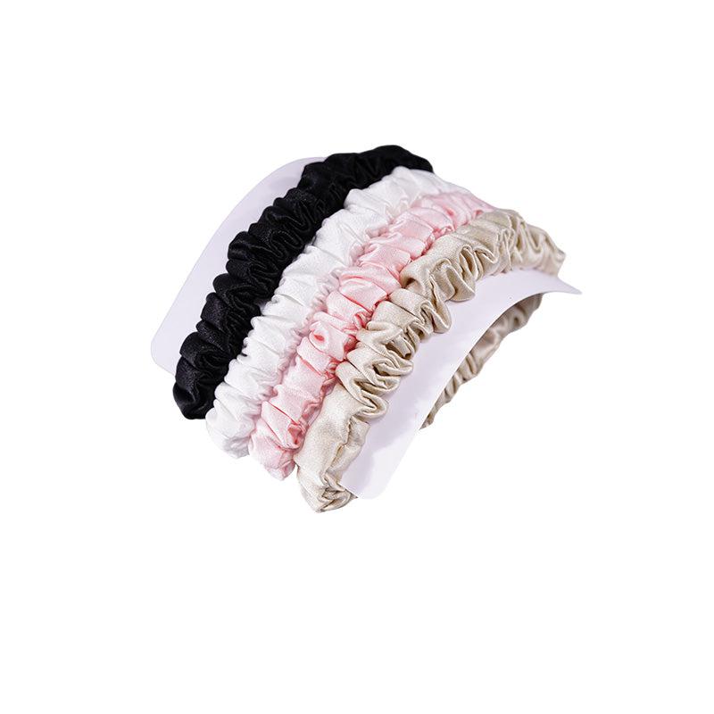 Silk Products Manufacturer-SILKHOME