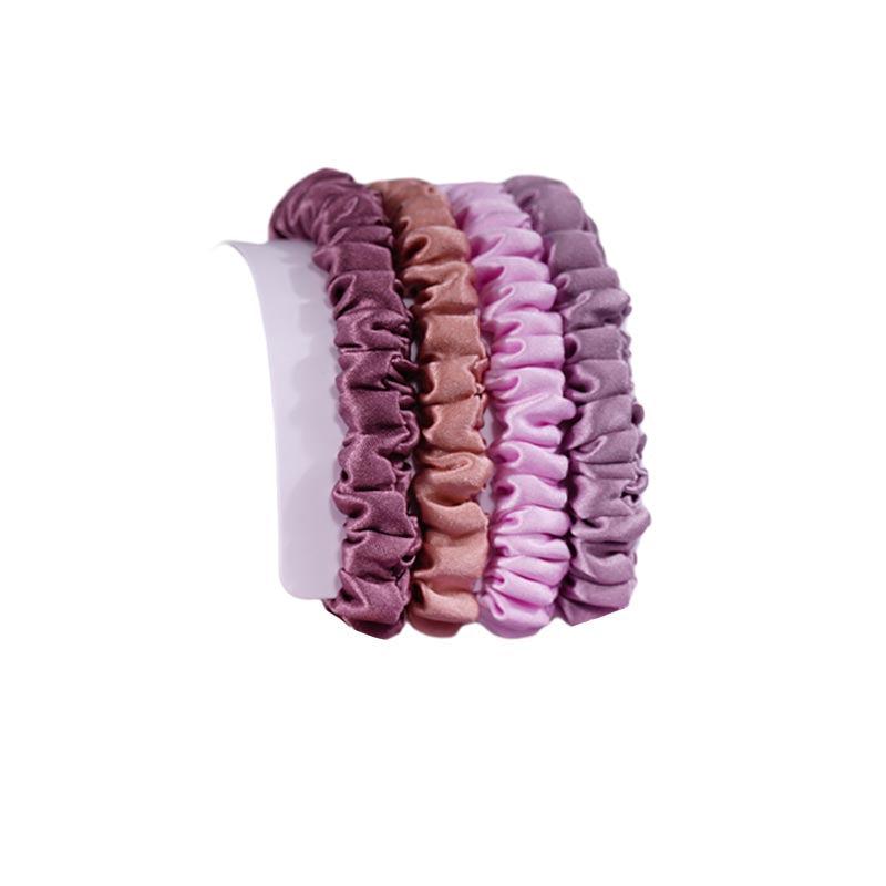 Silk Products Manufacturer-SILKHOME