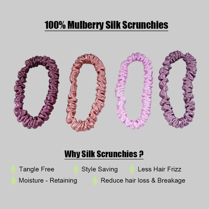 Silk Products Manufacturer-SILKHOME