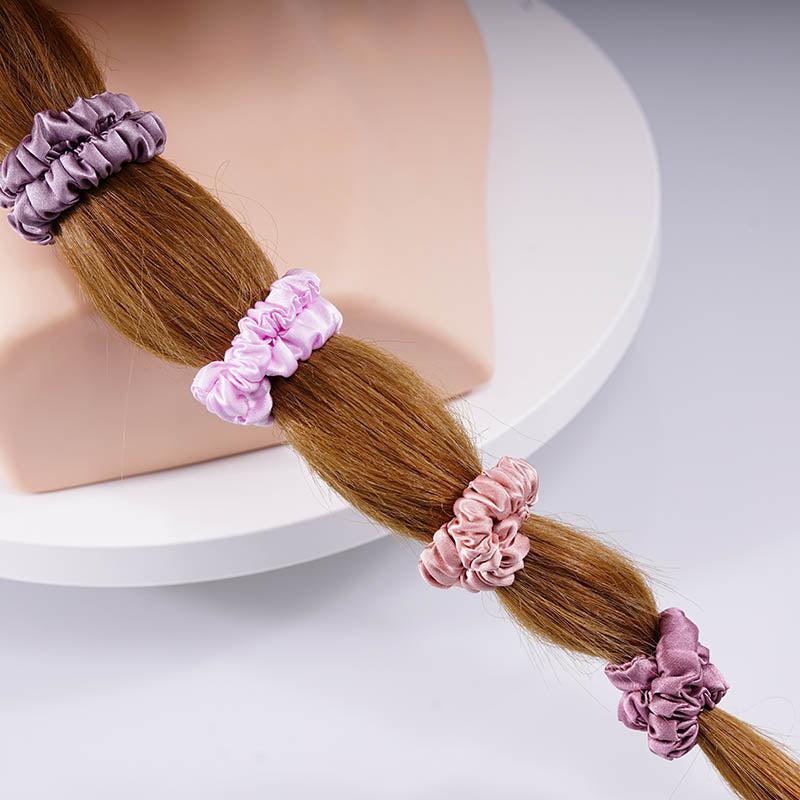 Silk Products Manufacturer-SILKHOME