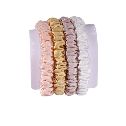 Silk Products Manufacturer-SILKHOME