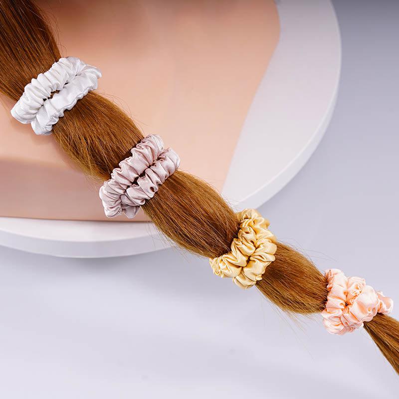Silk Products Manufacturer-SILKHOME
