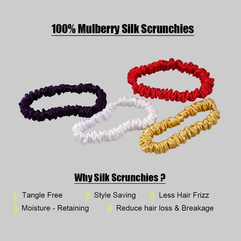 Silk Products Manufacturer-SILKHOME