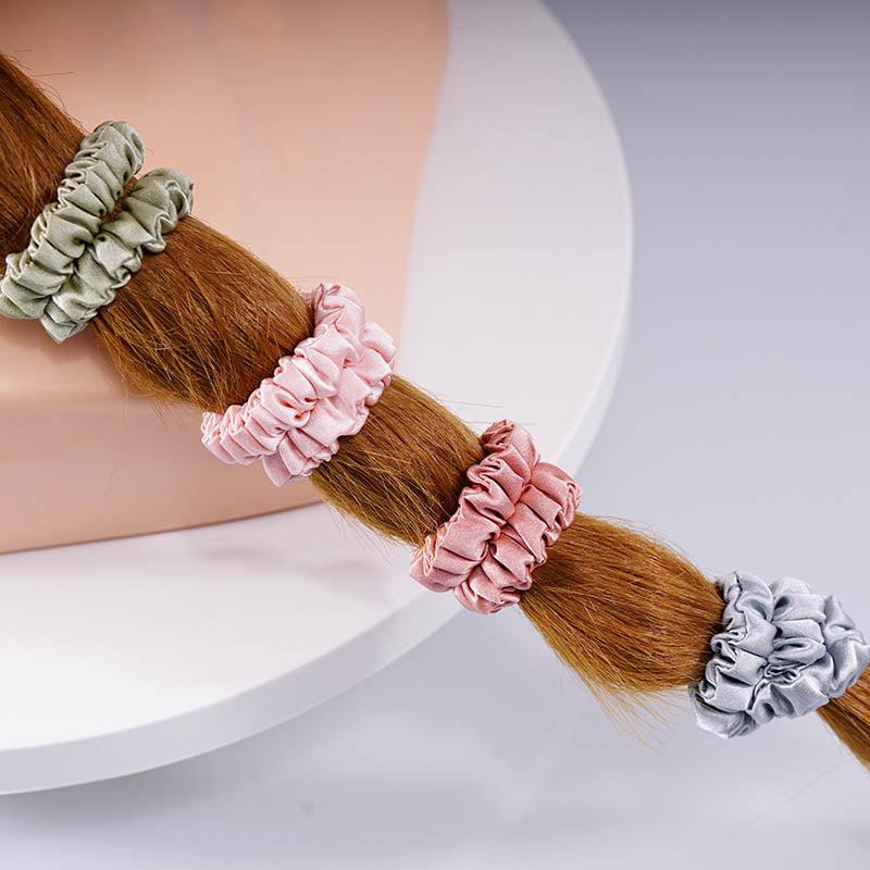 Silk Products Manufacturer-SILKHOME