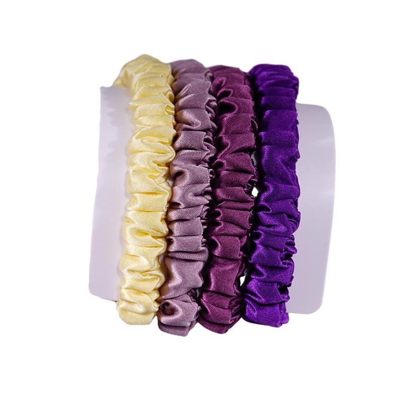 Silk Products Manufacturer-SILKHOME