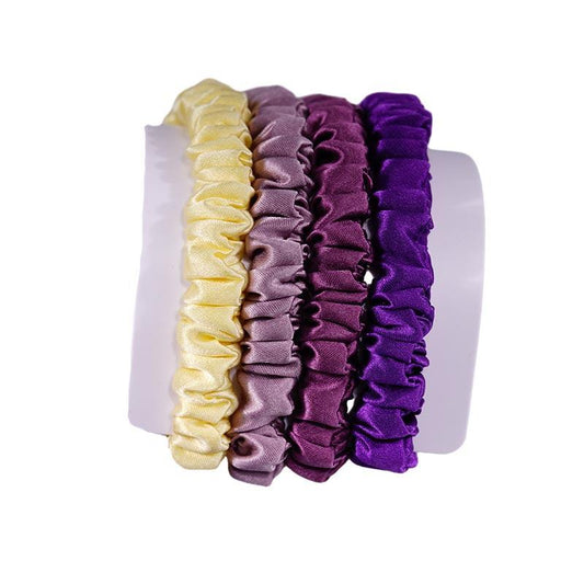 Silk Products Manufacturer-SILKHOME