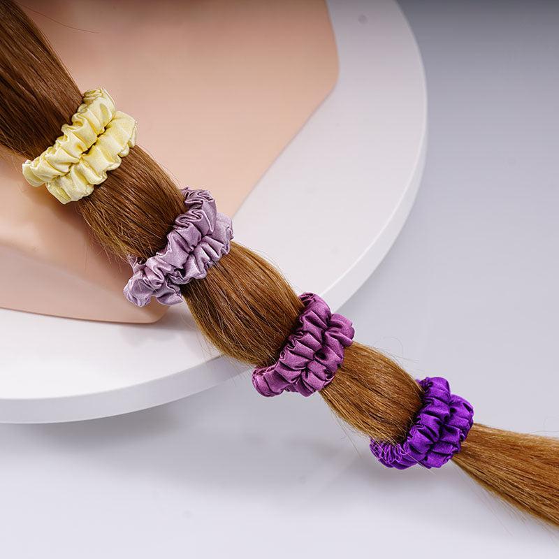 Silk Products Manufacturer-SILKHOME