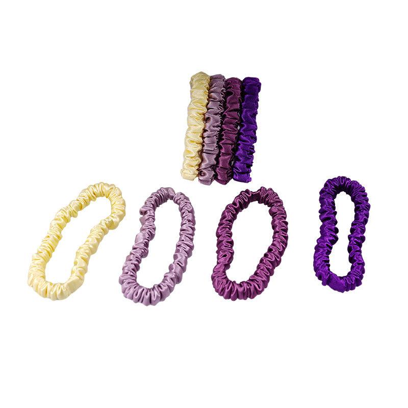 Silk Products Manufacturer-SILKHOME