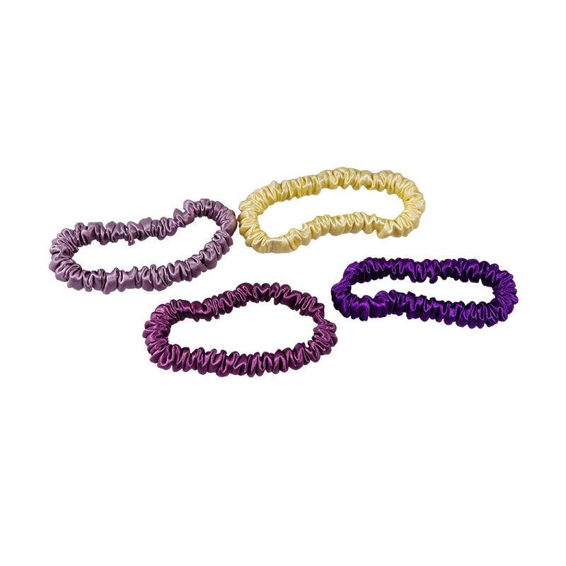 Silk Products Manufacturer-SILKHOME