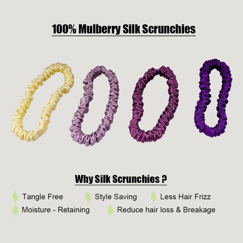 Silk Products Manufacturer-SILKHOME