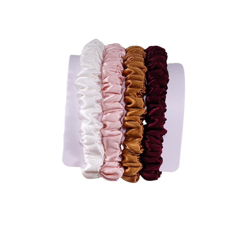 Silk Products Manufacturer-SILKHOME