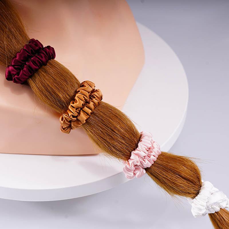 Silk Products Manufacturer-SILKHOME