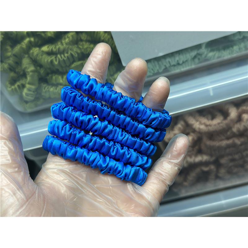 Silk Products Manufacturer-SILKHOME