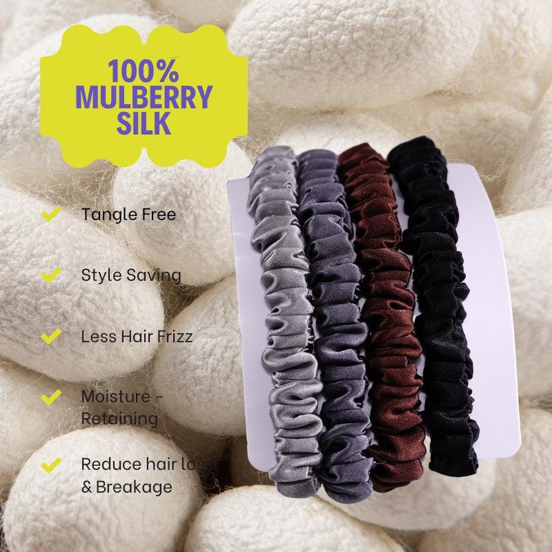 Silk Products Manufacturer-SILKHOME