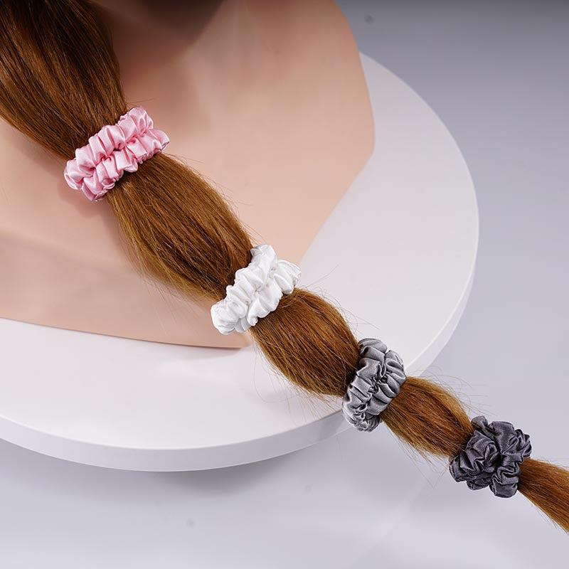 Silk Products Manufacturer-SILKHOME