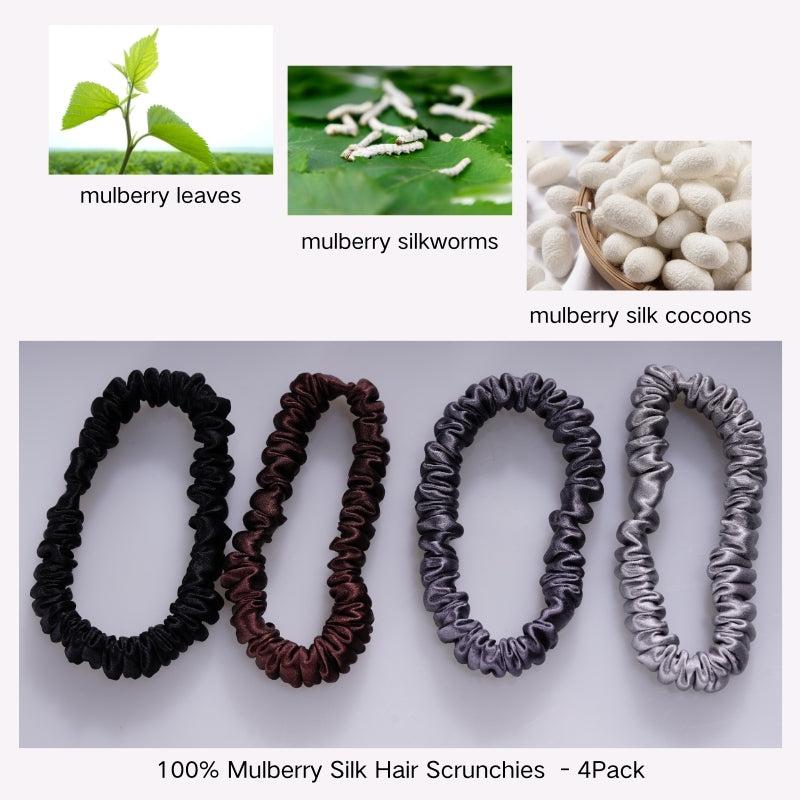 Silk Products Manufacturer-SILKHOME