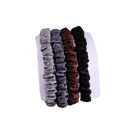 Silk Products Manufacturer-SILKHOME